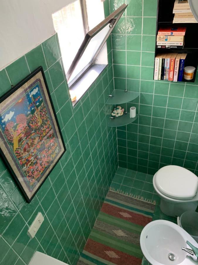Vasia The Old Mansionヴィラ エクステリア 写真